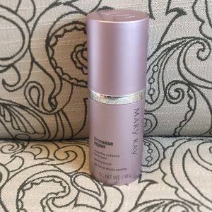 Mary Kay Timewise Repair